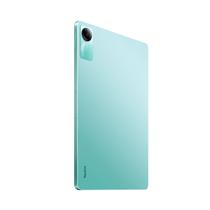 Tablet Xiaomi Redmi Pad Se 8,7" 128GB/4GB - Green