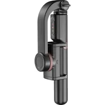 Sate WS-19017-1 Gimbal Standart Dispho