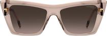 Oculos de Sol Carrera 3046/s FWM Ha - Feminino