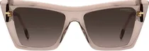 Óculos de Sol Carrera 3046/s FWM Ha - Feminino