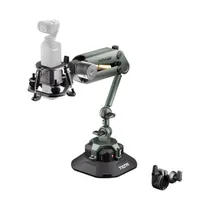 Tilta Hydra Alien Mini Kit Master com Baterias Internas (Forest Green)
