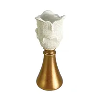 Candelabro Concepts 437-6111530 29 CM