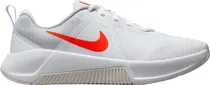 Tênis Nike MC Trainer 3 FQ1830 101 - Feminino