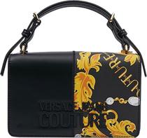 Bolsa Versace Jeans Couture 75VA4BP4 ZS820 - Feminina