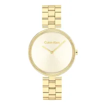 Calvin Klein Reloj 25100014