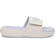 Chinelo Under Armour Ignite Pro 8 Feminino 6000033-279