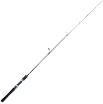 Vara Marine Sports Evolution G3 EVG-S511L 1.55M 8-15LB (Molinete)