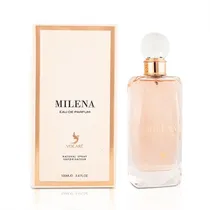 Perfume Volare Milena Edp Feminino 100ML