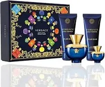  Versace Set...
