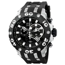 Relógio Masculino Invicta IN-0903