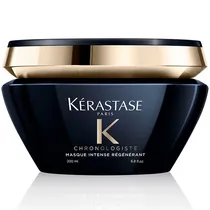  Kerastase C...