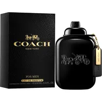 Coach Perfume For Men 100ML Eau de Parfum