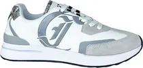 Tênis Just Cavalli 76QA3SD8 ZSA52 003 - Masculino