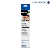 Fita Epson S015631 para LX350, LX300+II e LX300+