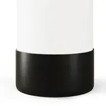 Hydrate Accesorios Bota Protectora Chico Negro