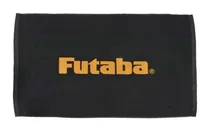 Futaba Toalha Microfibla Towel FUTZ7325