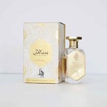 Perfume Femenino Al Absar Bint Al Amal Edp 80ML