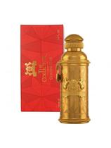 Alexandre.J Golden Oud Edp 100ML