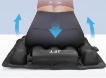 Massageador Sate Pneumatico A-JFT031