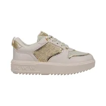 Calzado Infantil Emmet Rumi Micahel Kors 101143C2