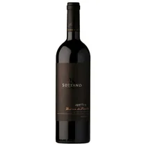 Vino Sottano Vino Rva Familia Malbec