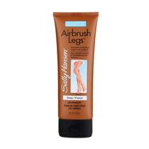 Maquiagem para Pernas Sally Hansen Airbrush Legs Deepfonce