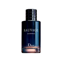 Dior Sauvage Edp M 200ML
