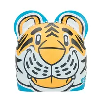 Gorra de Natación Speedo Printed Character Cap 8-00232614671 Tigre