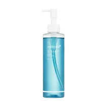 Skincare Medicube Zero P Blackhead Clean Oil 205M