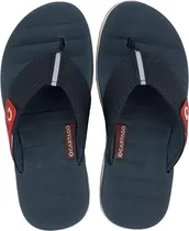 Chinelo Cartago Málaga 10954 21838 - Masculino