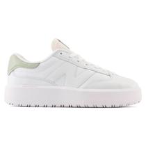 Tenis W New Balance CT302CLC