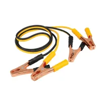 Cable para Acople de Bateria Pretul 22808 2,5M