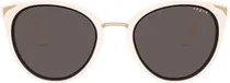 Óculos de Sol Vogue VO5230S 3124/87 54 - Feminino