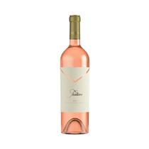 Vino Monteviejo Festivo Rose 750ML