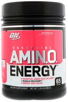 Optimum Nutrition Essential Amino Energy Watermelon - 585G