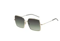 Boss Lente 1531/s *000 #57IB