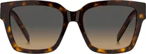 Óculos de Sol Hugo Boss 1744/s 086 PR - Feminino