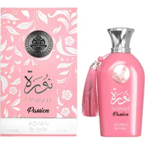 Perfume Adyan Norah Passion Edp - Feminino 100ML