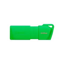 Pendrive Kingston Datatraveler Exodia M KC-U2L128-7LG/128GB USB 3.2