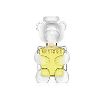 Moschino Toy 2 Edp F 100ML