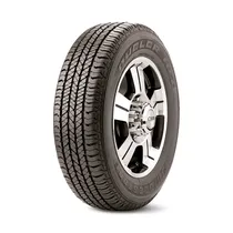 Pneu 225/65R17 Brdigestone 102T Dueler H/P Sport  Pneu 225/65...