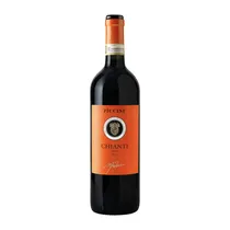 Piccini Chianti Docg Orange 750ML  Piccini Chi...