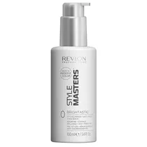 Sérum Capilar Revlon Skyle Masters Brightastic 100 ML