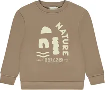 Moletom para Bebê Orchestra Hganvj-Mar - Masculino