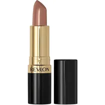 Revlon Labial Super Lustrous 756 Nudy Fury 4.2G