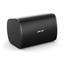 Caixa Som Bose Designmax DM5SE Preto