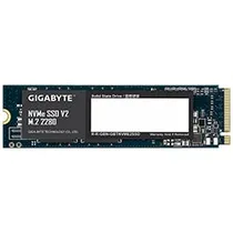  SSD Gigabyt...