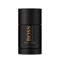 Hugo Boss The Scent SPR Desodorante 150ML