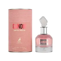 Maison A. So Candid Fem 100ML Edp c/s