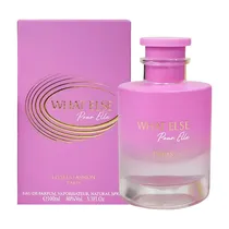  Perfume Ely...